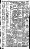 North British Daily Mail Saturday 11 March 1876 Page 6