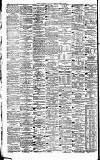 North British Daily Mail Saturday 11 March 1876 Page 8