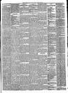 North British Daily Mail Friday 24 March 1876 Page 3