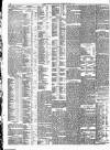 North British Daily Mail Friday 24 March 1876 Page 6