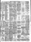 North British Daily Mail Friday 24 March 1876 Page 7