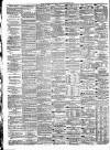 North British Daily Mail Friday 24 March 1876 Page 8