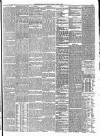 North British Daily Mail Monday 03 April 1876 Page 3