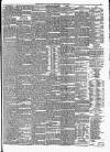 North British Daily Mail Wednesday 05 April 1876 Page 3