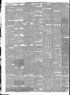 North British Daily Mail Thursday 06 April 1876 Page 2