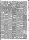 North British Daily Mail Thursday 06 April 1876 Page 3