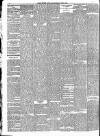 North British Daily Mail Thursday 06 April 1876 Page 4