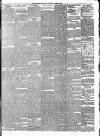 North British Daily Mail Thursday 06 April 1876 Page 5