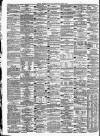 North British Daily Mail Thursday 06 April 1876 Page 8