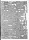 North British Daily Mail Saturday 08 April 1876 Page 3