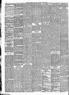 North British Daily Mail Saturday 08 April 1876 Page 4