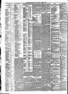 North British Daily Mail Saturday 08 April 1876 Page 6