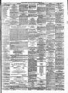 North British Daily Mail Saturday 08 April 1876 Page 7