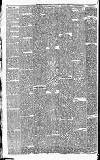 North British Daily Mail Monday 17 April 1876 Page 2