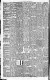 North British Daily Mail Monday 17 April 1876 Page 4