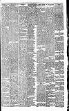 North British Daily Mail Monday 17 April 1876 Page 5