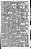 North British Daily Mail Wednesday 19 April 1876 Page 3