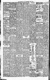 North British Daily Mail Wednesday 19 April 1876 Page 4