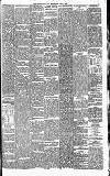 North British Daily Mail Wednesday 19 April 1876 Page 5