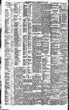 North British Daily Mail Wednesday 19 April 1876 Page 6