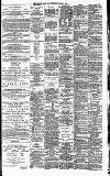 North British Daily Mail Wednesday 19 April 1876 Page 7