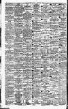 North British Daily Mail Wednesday 19 April 1876 Page 8