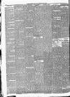 North British Daily Mail Monday 01 May 1876 Page 2