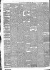 North British Daily Mail Monday 01 May 1876 Page 4