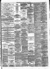 North British Daily Mail Monday 01 May 1876 Page 7