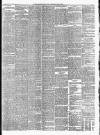 North British Daily Mail Thursday 04 May 1876 Page 3