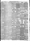 North British Daily Mail Thursday 04 May 1876 Page 5