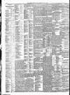 North British Daily Mail Thursday 04 May 1876 Page 6