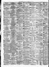 North British Daily Mail Thursday 04 May 1876 Page 8