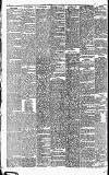 North British Daily Mail Thursday 11 May 1876 Page 2