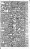 North British Daily Mail Thursday 11 May 1876 Page 3