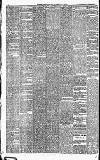 North British Daily Mail Thursday 11 May 1876 Page 4