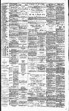 North British Daily Mail Thursday 11 May 1876 Page 7