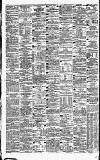 North British Daily Mail Thursday 11 May 1876 Page 8