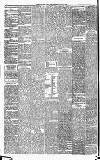 North British Daily Mail Thursday 25 May 1876 Page 4