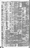 North British Daily Mail Thursday 25 May 1876 Page 6