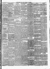 North British Daily Mail Thursday 01 June 1876 Page 3