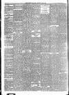 North British Daily Mail Thursday 01 June 1876 Page 4