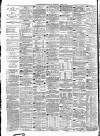 North British Daily Mail Thursday 01 June 1876 Page 8