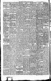 North British Daily Mail Friday 02 June 1876 Page 4