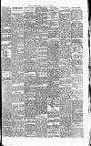 North British Daily Mail Friday 02 June 1876 Page 5