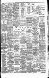 North British Daily Mail Friday 02 June 1876 Page 7