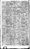 North British Daily Mail Friday 02 June 1876 Page 8