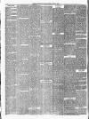 North British Daily Mail Monday 12 June 1876 Page 2