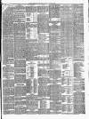 North British Daily Mail Monday 12 June 1876 Page 3