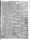 North British Daily Mail Monday 12 June 1876 Page 5